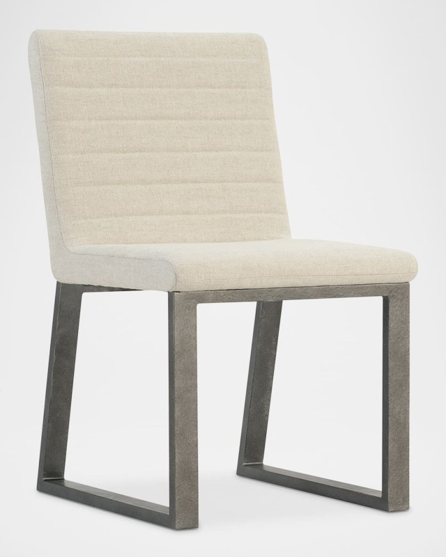 Tribeca Dining Side Chair